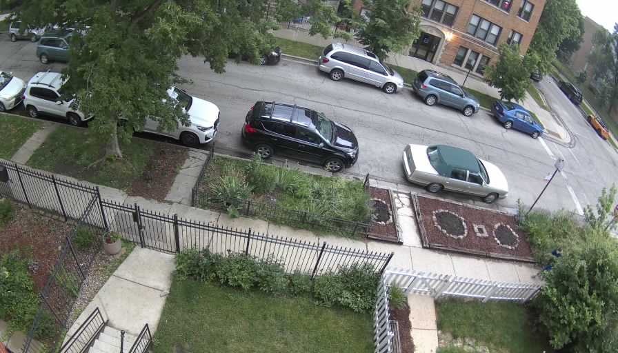 Reolink Camera One_00_Reolink Home Hub One_20260611195421.jpg